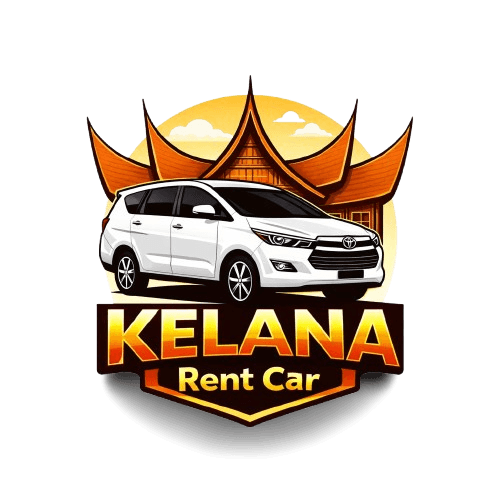 Kelana Rental Mobil Padang